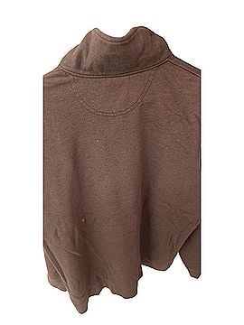 Croft & Barrow Pullover Sweater (view 2)