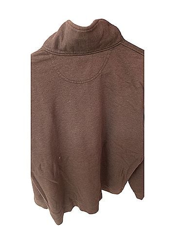 Croft & Barrow Pullover Sweater (view 2)