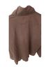 Croft & Barrow Pullover Sweater - Croft & Barrow Pullover Sweater Size XL - photo 2
