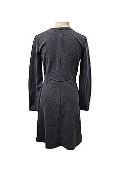 Athleta Celebration Dress Casual Dress (view 2)