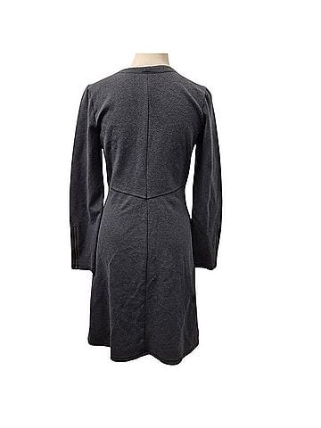 Athleta Celebration Dress Casual Dress (view 2)