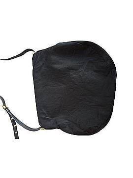 Marc Jacobs Crossbody Bag (view 2)