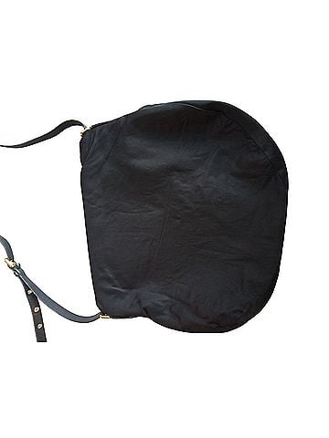 Marc Jacobs Crossbody Bag (view 2)