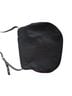 Marc Jacobs Crossbody Bag One size - photo 2
