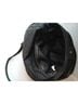 Marc Jacobs Crossbody Bag One size - photo 8