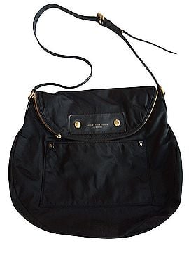 Marc Jacobs Crossbody Bag (view 1)