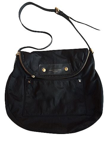 Marc Jacobs Crossbody Bag (view 1)