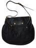 Marc Jacobs Crossbody Bag One size - photo 1