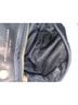 Marc Jacobs Crossbody Bag One size - photo 6