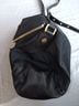 Marc Jacobs Crossbody Bag One size - photo 5