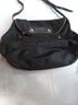 Marc Jacobs Crossbody Bag One size - photo 3