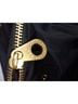 Marc Jacobs Crossbody Bag One size - photo 9