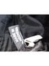 Marc Jacobs Crossbody Bag One size - photo 10