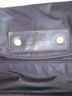 Marc Jacobs Crossbody Bag One size - photo 4