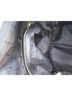 Marc Jacobs Crossbody Bag One size - photo 7