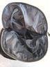 Marc Jacobs Crossbody Bag One size - photo 11