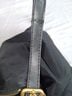 Marc Jacobs Crossbody Bag One size - photo 12