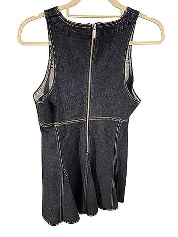 Barn Bar III® Casual Dress (view 2)