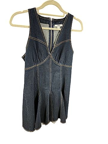 Barn Bar III® Casual Dress (view 1)
