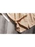 Niko And .... Solid Tan Jacket One size - photo 8