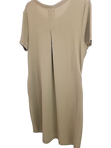 Falls Creek Casual Dress (view 2)