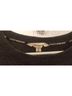 Lucky Brand Black Pullover Sweater Size 1X - photo 3