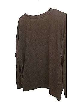 Lucky Brand Pullover Sweater (view 2)