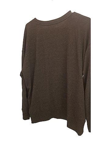 Lucky Brand Pullover Sweater (view 2)