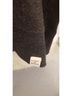 Lucky Brand Black Pullover Sweater Size 1X - photo 4