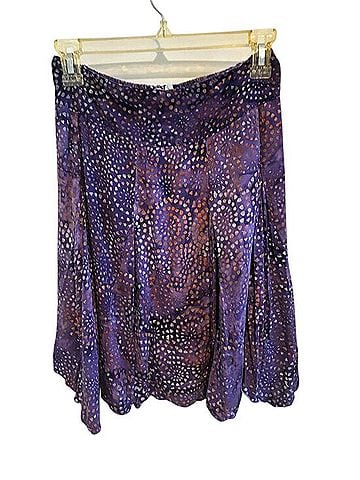 Mexicali Blues Casual Skirt (view 1)
