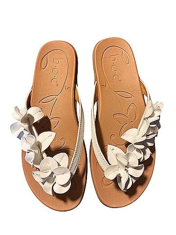B.O.C Flip Flops (view 1)