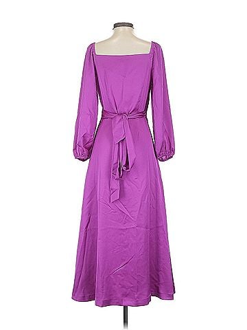 Ann Taylor Ann Taylor Cocktail Dress (view 2)