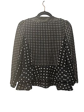 Cartonnier Blazer (view 2)