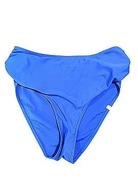 Summersalt Swimsuit Bottoms (view 2)