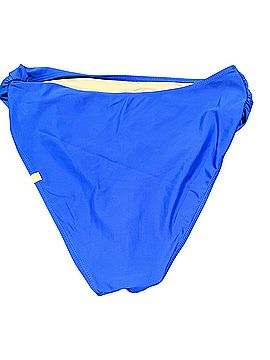 Summersalt Swimsuit Bottoms (view 1)