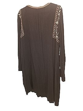 Abercrombie & Fitch Casual Dress (view 2)