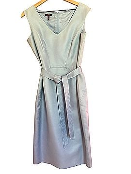 Escada Cocktail Dress (view 1)