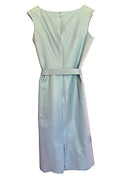 Escada Cocktail Dress (view 2)