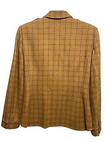 Liz Claiborne Blazer (view 2)
