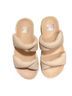 Sorel Pink Sandals Size 7 - photo 1