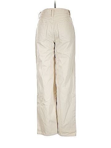 Uniqlo Uniqlo Jeans (view 2)