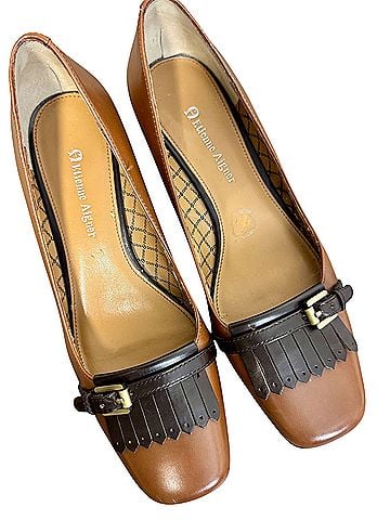 Etienne Aigner etienne Aigner Flats (view 1)