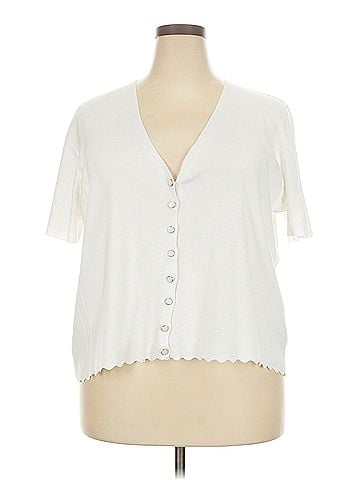 Talbots Talbots Cardigan (view 1)