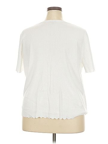 Talbots Talbots Cardigan (view 2)