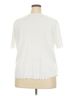 Talbots Ivory Talbots Cardigan Size 2X - photo 2