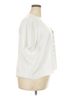 Talbots Ivory Talbots Cardigan Size 2X - photo 3