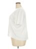 Talbots Ivory Talbots Cardigan Size 2X - photo 4