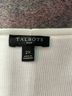 Talbots Ivory Talbots Cardigan Size 2X - photo 6