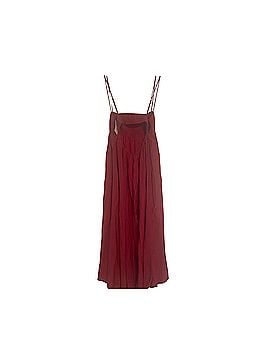 Abercrombie & Fitch Casual Dress (view 2)