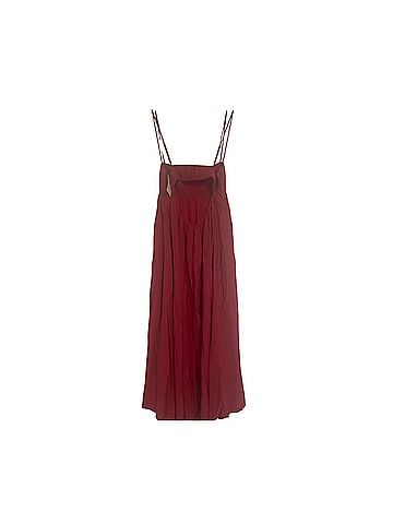 Abercrombie & Fitch Casual Dress (view 2)